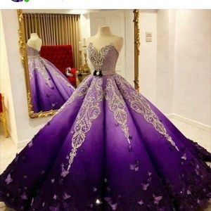 Meet your Posher, Sharice